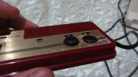 Лот: 12577732. Фото: 7. Famicom