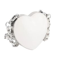 Лот: 24682594. Фото: 6. Зеркало EKONIKA × BOTROIS