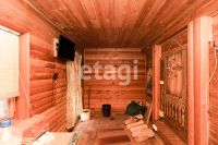 Лот: 25297835. Фото: 8. 5-комн. и более дом , посёлок...