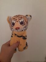 Лот: 19675206. Фото: 5. Игрушки 3,одним лотом цена за...