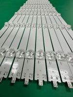 Лот: 25386143. Фото: 6. Новый комплект ,0041,LED75D07A-ZC66AG-06...