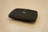 Лот: 3209338. Фото: 3. Штатив era ecs-3570 (большой... Фото, видеокамеры, оптика