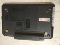 Лот: 16306928. Фото: 2. Ноутбук HP Pavilion dv6-6b56er... Компьютеры, ноутбуки, планшеты