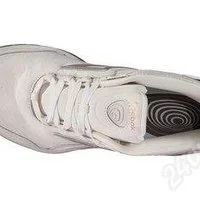 Лот: 1784875. Фото: 3. .REEBOK EasyTone Reenew Lux Кроссовки... Одежда, обувь, галантерея