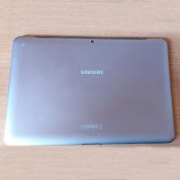 Лот: 19214726. Фото: 2. Планшет Samsung galaxy tab 2 GT-P5100... Компьютеры, ноутбуки, планшеты