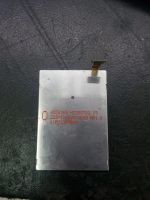 Лот: 10200050. Фото: 2. Дисплей Nokia 5700/5610/5630/6110N... Запчасти, оборудование