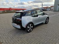 Лот: 15605326. Фото: 7. Электромобиль BMW i3