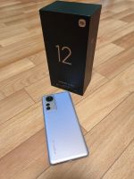Лот: 21219820. Фото: 2. Xiaomi 12pro 12/256 purple. Смартфоны, связь, навигация