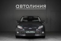 Лот: 21089459. Фото: 3. Ford Focus, III 1.6 MT (125 л... Красноярск