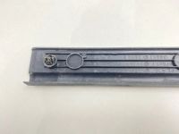 Лот: 25118701. Фото: 7. Накладка на порог Nissan Prairie...