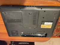 Лот: 19885775. Фото: 7. Ноутбук HP pavilion dv6700
