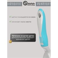 Лот: 24102912. Фото: 8. Набор для уборки совок для мусора...