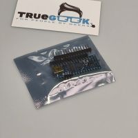 Лот: 19031020. Фото: 2. Плата мини-USB Nano V3.0 3,0 ATmega168... Комплектующие