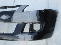 Лот: 14760681. Фото: 5. Бампер передний Suzuki Swift...