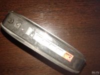 Лот: 9592877. Фото: 5. Роутер Билайн