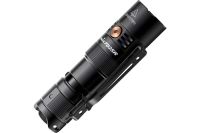 Лот: 25053273. Фото: 2. Фонарь Fenix тактический PD25R. Аксессуары, расходные материалы