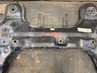 Лот: 21711114. Фото: 4. балка поперечная под двс Ravon... Красноярск