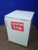 Лот: 14276993. Фото: 4. Морозильная камера бирюса б-14... Красноярск