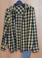 Лот: 20316384. Фото: 6. Пакет вещей на девочку