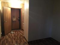 Лот: 7728367. Фото: 2. Продам хорошую гостинку. Продажа