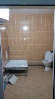Лот: 10538116. Фото: 3. Бокс в аренду. Недвижимость