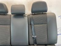 Лот: 24694191. Фото: 3. сиденье Opel Astra L48. Авто, мото, водный транспорт