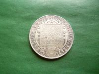 Лот: 25318677. Фото: 4. 2 кроны 1932 г. Швеция.300 лет... Красноярск