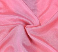 Лот: 7577637. Фото: 2. Красивая блузка, заказали в интернете... Женская одежда