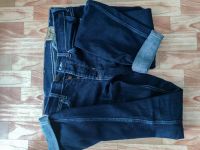 Лот: 17661735. Фото: 6. Джинсы Wrangler