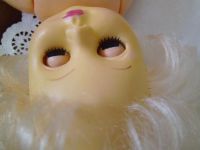 Лот: 9847532. Фото: 3. Кукла кировская, 42 см. Дети растут