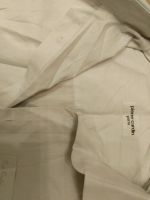 Лот: 9128167. Фото: 2. Продам рубашки фирменные мужские... Мужская одежда