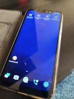 Лот: 15047556. Фото: 3. xiaomi redmi note 6 pro 4/64 global... Красноярск