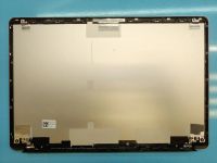 Лот: 16928785. Фото: 2. Верхняя часть корпуса, крышка... Комплектующие