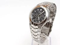 Лот: 6468382. Фото: 4. часы Edifice EF-304D-1A Оригинальные... Красноярск