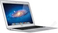 Лот: 1223543. Фото: 2. apple macbook air 11,6 core i7... Компьютеры, ноутбуки, планшеты