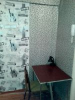 Лот: 4141272. Фото: 4. Комната в общежитии. Красноярск