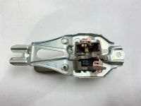 Лот: 24773855. Фото: 4. Ручка двери внутренняя Toyota... Красноярск