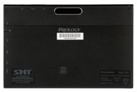 Лот: 3439672. Фото: 3. Планшет Prology Evoulution Note... Компьютеры, оргтехника, канцтовары