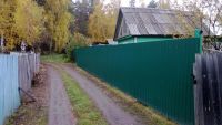 Лот: 6212883. Фото: 4. Дача! Тартат около Железногорска. Красноярск