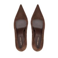 Лот: 25530992. Фото: 3. Туфли EKONIKA PREMIUM. Одежда, обувь, галантерея