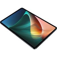 Лот: 21590944. Фото: 2. Планшет Xiaomi Pad 5 Cosmic Gray... Комплектующие