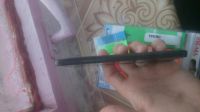 Лот: 4813446. Фото: 5. HTC ONE M7 в полном порядке