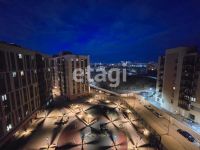 Лот: 25294960. Фото: 18. 1-комн. квартира , Красноярск...