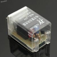 Лот: 6147498. Фото: 4. Реле для светодиодных и обычных... Красноярск