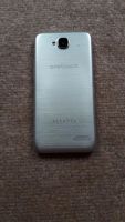 Лот: 9735880. Фото: 3. Alcatel one touch idol mini. Красноярск