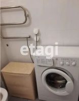 Лот: 24591636. Фото: 5. Продам 1-комн. кв. 36.7 кв.м...