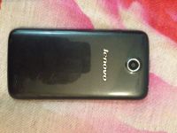 Лот: 6507309. Фото: 4. Lenovo a516
