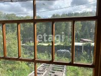 Лот: 25288598. Фото: 5. 1-комн. дом , СНТ Ветеран СНТ...