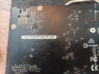 Лот: 19813460. Фото: 3. Видеокарта Asus Geforce GTX 960... Компьютеры, оргтехника, канцтовары