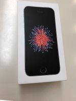 Лот: 12801532. Фото: 3. iPhone SE 128gb. Красноярск